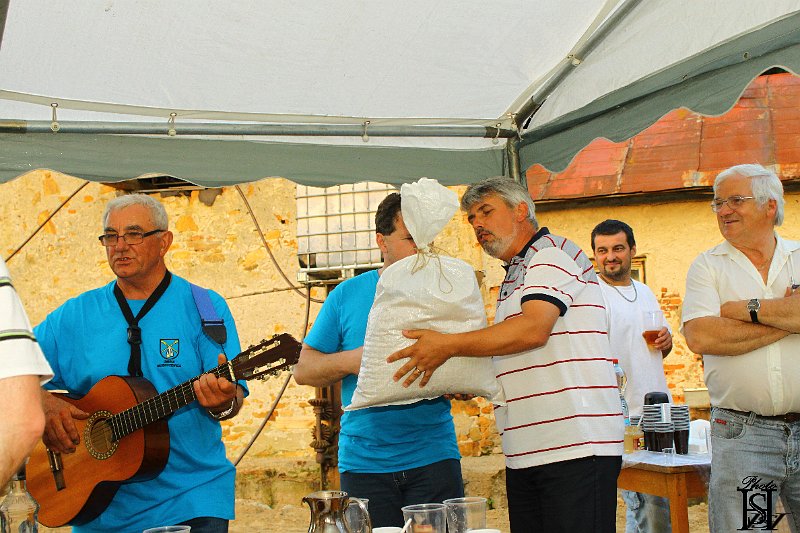 Poliaci na Tarasu  155.JPG